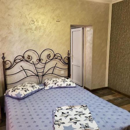 Ralina Restaurant And Hotel Село Арарат Экстерьер фото